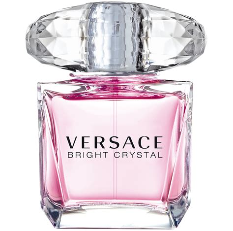 versace perfumy hebe|Versace perfume sephora.